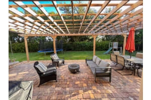 4803 Foxtail Palm Court, Greenacres, FL 33463 Sold 10/22/24