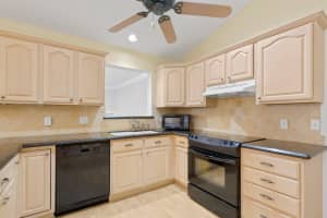 263 NE 24th Court, Boca Raton, FL 33431 Sold 09/03/24