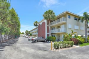 1951 NE 39th Street 142, Lighthouse Point, FL 33064 Sold 08/13/24