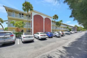 1951 NE 39th Street 142, Lighthouse Point, FL 33064 Sold 08/13/24