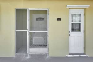 1951 NE 39th Street 142, Lighthouse Point, FL 33064 Sold 08/13/24