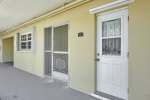 1951 NE 39th Street 142, Lighthouse Point, FL 33064 Sold 08/13/24