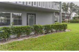 98 Suffolk C C, Boca Raton, FL 33434 Sold 03/06/25