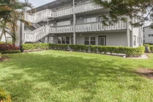 98 Suffolk C C, Boca Raton, FL 33434 Sold 03/06/25