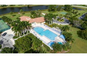 658 SW Andros Circle, Port Saint Lucie, FL 34986 Sold 07/31/24