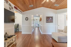 1831 E Sand Dollar Lane, Vero Beach, FL 32963 Sold 09/19/24