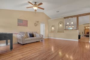 867 Peyton Avenue, Palm Bay, FL 32908 - MLS#R10994199