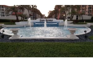 2871 N Ocean Boulevard D202, Boca Raton, FL 33431 Sold 11/01/24