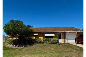 4801 SE Edison Avenue, Stuart, FL 34997 Sold 08/20/24