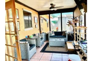 4801 SE Edison Avenue, Stuart, FL 34997 Sold 08/20/24