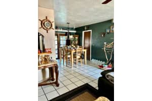 4801 SE Edison Avenue, Stuart, FL 34997 Sold 08/20/24