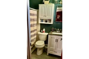 4801 SE Edison Avenue, Stuart, FL 34997 Sold 08/20/24