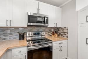 22916 Oxford Place D, Boca Raton, FL 33433 Sold 09/26/24