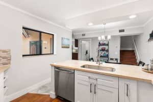 22916 Oxford Place D, Boca Raton, FL 33433 Sold 09/26/24