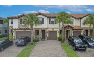 13054 Anthorne Ln, Boynton Beach, FL 33436, Sold 06/07/24