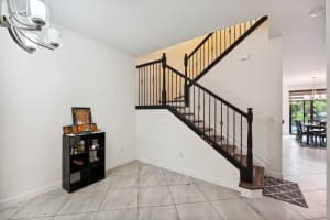 13054 Anthorne Ln, Boynton Beach, FL 33436, Sold 06/07/24