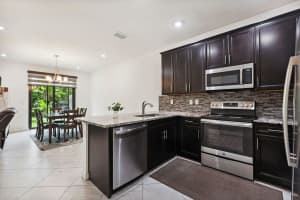 13054 Anthorne Ln, Boynton Beach, FL 33436, Sold 06/07/24