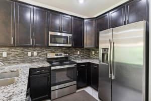 13054 Anthorne Ln, Boynton Beach, FL 33436, Sold 06/07/24