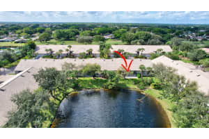 5375 Monterey Circle B, Delray Beach, FL 33484 Sold 11/15/24