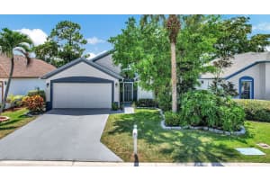 412 Trotters Lane, Greenacres, FL 33413 Sold 09/09/24