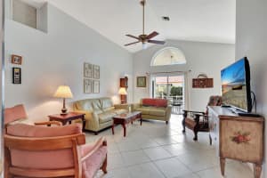 412 Trotters Lane, Greenacres, FL 33413 Sold 09/09/24