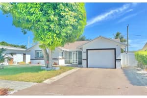 3260 SW 2nd Court, Deerfield Beach, FL 33442 Sold 07/15/24