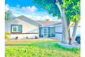 3260 SW 2nd Court, Deerfield Beach, FL 33442 Sold 07/15/24