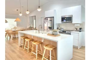 3260 SW 2nd Court, Deerfield Beach, FL 33442 Sold 07/15/24