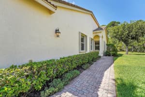 8149 Carnoustie Place, Port Saint Lucie, FL 34986 Sold 01/15/25