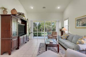 8149 Carnoustie Place, Port Saint Lucie, FL 34986 Sold 01/15/25