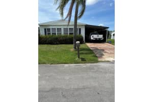 27 Galeria Way, Port Saint Lucie, FL 34952 Sold 11/22/24