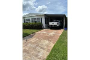 27 Galeria Way, Port Saint Lucie, FL 34952 Sold 11/22/24