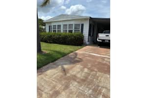 27 Galeria Way, Port Saint Lucie, FL 34952 Sold 11/22/24