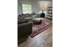 27 Galeria Way, Port Saint Lucie, FL 34952 Sold 11/22/24