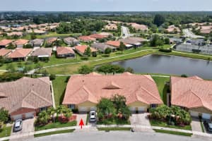 6505 Oxford Circle 101a, Vero Beach, FL 32966 Sold 12/09/24