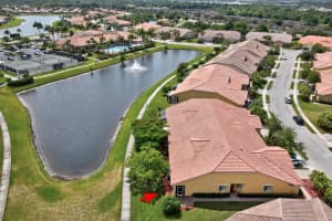 6505 Oxford Circle 101a, Vero Beach, FL 32966 Sold 12/09/24