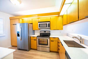 2601 Village Blvd Boulevard 404, West Palm Beach, FL 33409 Sold 08/19/24