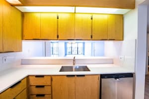 2601 Village Blvd Boulevard 404, West Palm Beach, FL 33409 Sold 08/19/24