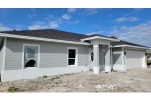 414 Willows Avenue, Port Saint Lucie, FL 34952 Sold 09/20/24