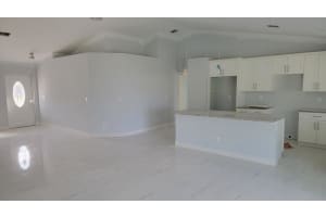 414 Willows Avenue, Port Saint Lucie, FL 34952 Sold 09/20/24