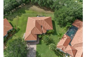 5353 Pine Ridge Circle, Vero Beach, FL 32967 Sold 12/04/24