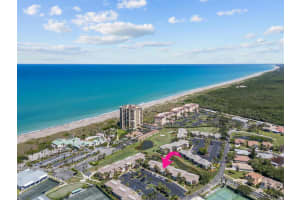 2400 S Ocean 615 Drive 615, Fort Pierce, FL 34950 Sold 08/07/24