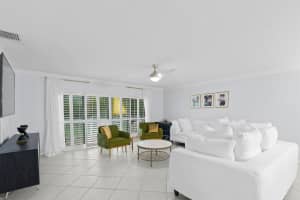 501 SW 1st Street, Boca Raton, FL 33432 Sold 07/19/24