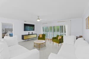 501 SW 1st Street, Boca Raton, FL 33432 Sold 07/19/24
