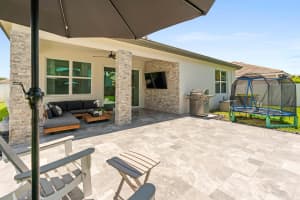 2355 SW Strawberry Terrace, Palm City, FL 34990 Sold 09/30/24