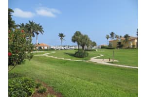 145 N Yacht Club Way 104, Hypoluxo, FL 33462 Sold 08/07/24