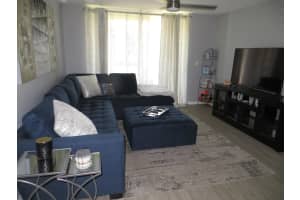 145 N Yacht Club Way 104, Hypoluxo, FL 33462 Sold 08/07/24
