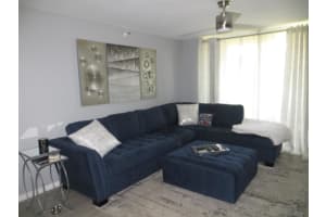 145 N Yacht Club Way 104, Hypoluxo, FL 33462 Sold 08/07/24