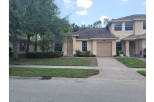 9961 E Villa Circle, Vero Beach, FL 32966 Sold 11/22/24