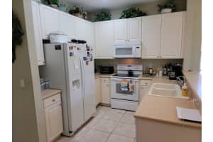 9961 E Villa Circle, Vero Beach, FL 32966 Sold 11/22/24